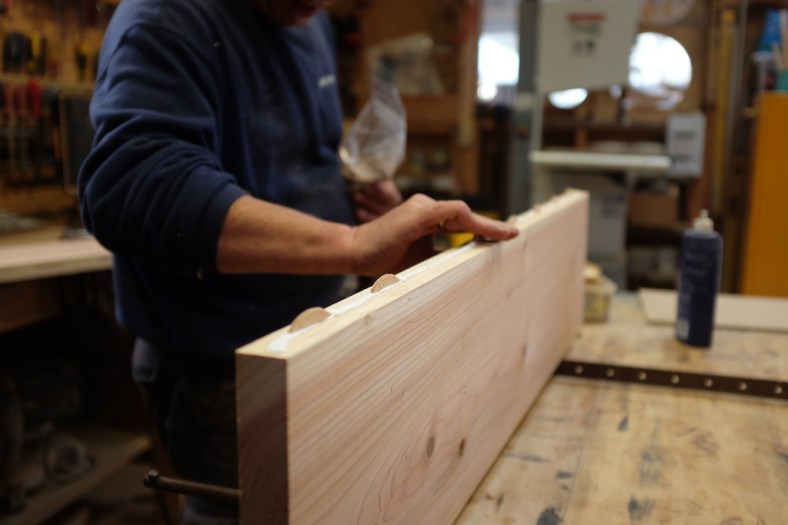 Featured Image -- 944